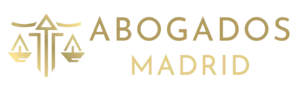 Abogados Madrid
